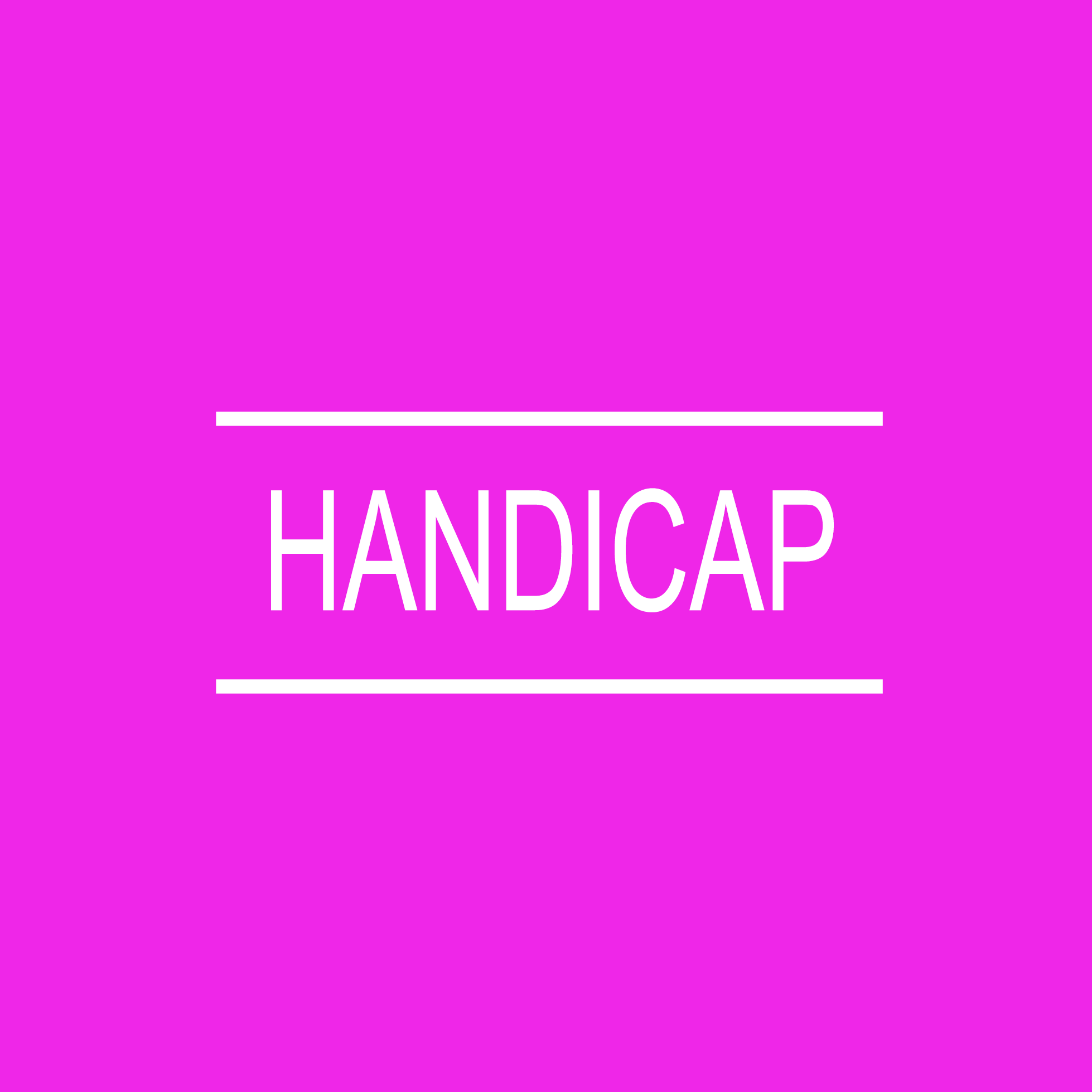 handicap.png